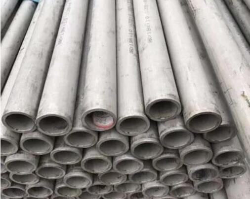 定西310s不锈钢管